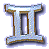easyscopes.com