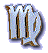easyscopes.com